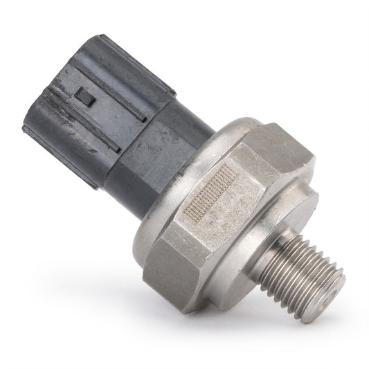 New O2 Oxygen Sensor 0258006682 for VOLVO C30 C70 S40 S60 S80 V50 V70 0258006598