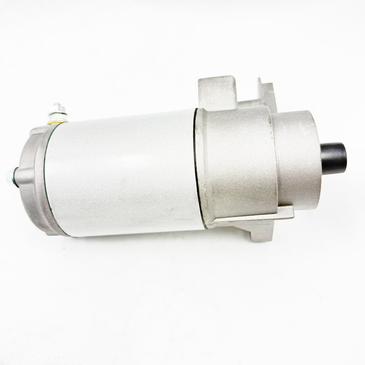 New STARTER for HONDA GXV340 GXV390 GXV-390 31200-ZF5A-L310 31200-ZF5-L32