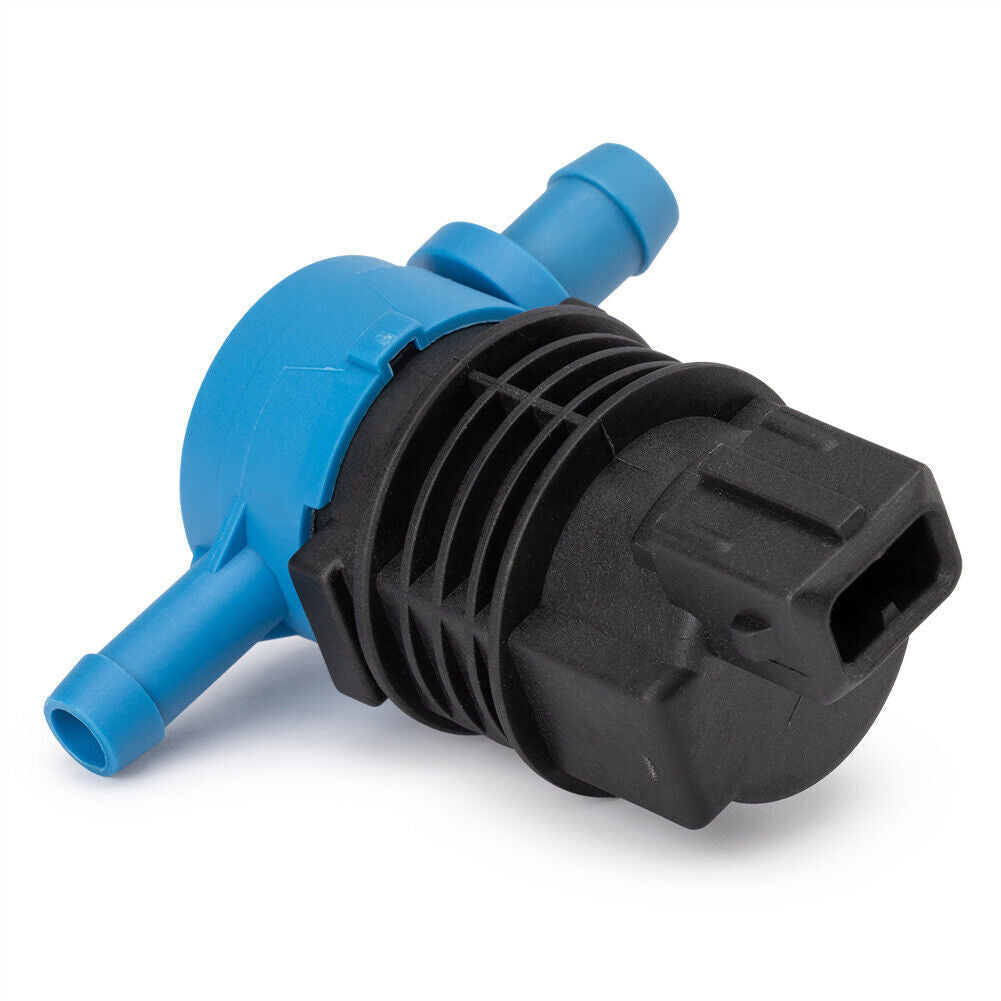 1Pcs Vapor Canister Purge Solenoid for Mercedes-Benz W221 W204 0004708593
