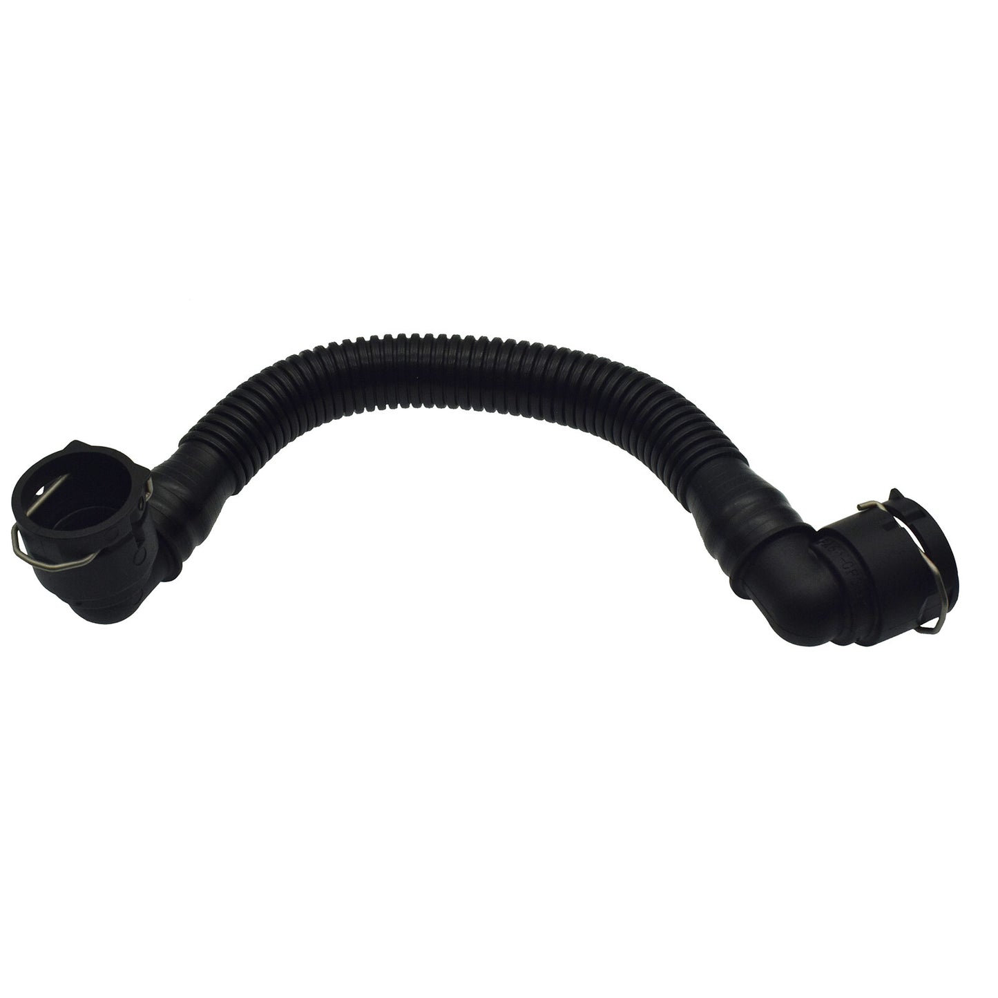 Crank ventilation valve PCV, pipe 55556495, suitable for Chevrolet Aveo 1.6L, for Cruze 1.8L, etc.