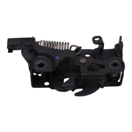 Bonnet Hood Lock for Ford Focus MK4 2018-24