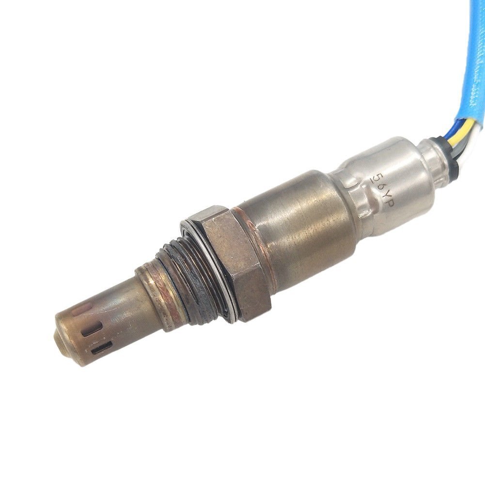 Oxygen O2 Sensor for Ford F-150 11-13 for Mustang 2012-2013 3.7L Edge 2012-2013 3.5L