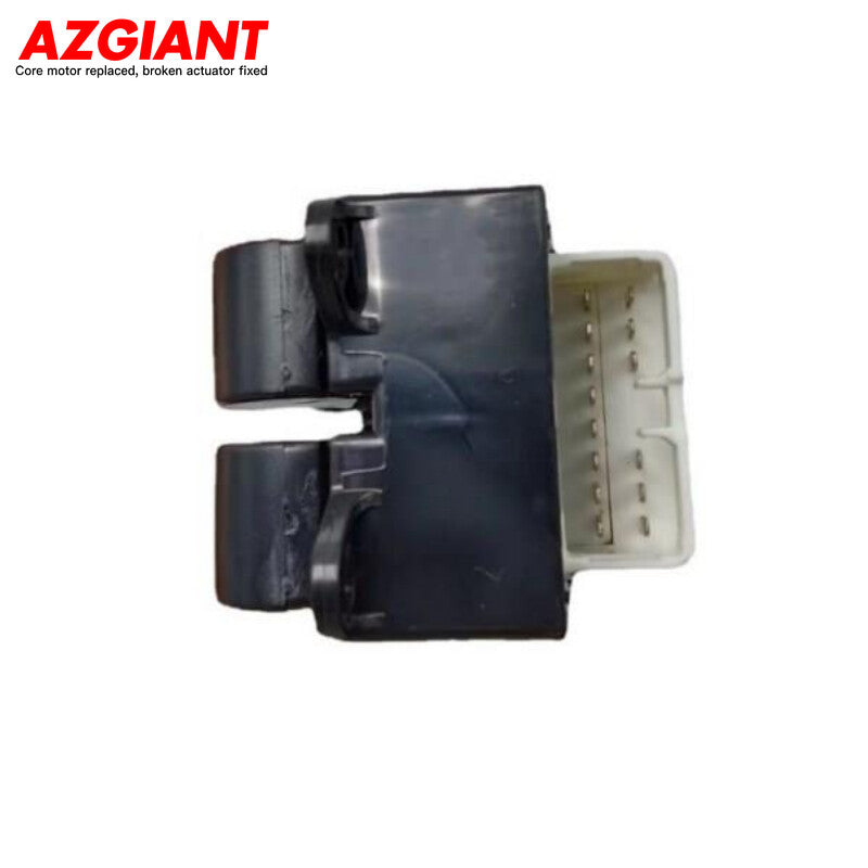 Master Driver Left Power Window/Door Switch for 1995-1997 for LEXUS LX450