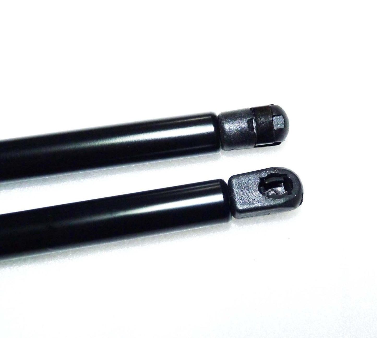 for VW for Passat 2002-2005 3B0823359A New 2pcs Hood Shock Support Damper Strut Lift