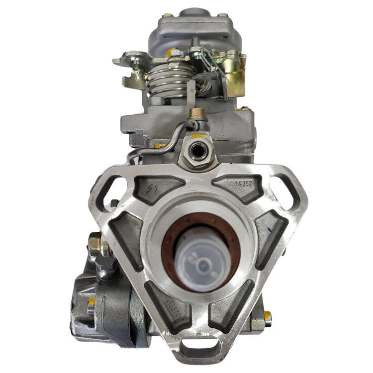 1pc VE Fuel Pump 0460424288 3963963 Fits for 4BT 3.9L Engine