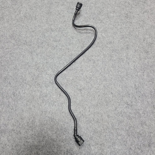 Engine coolant hose suitable for BMW G20 330 19-24