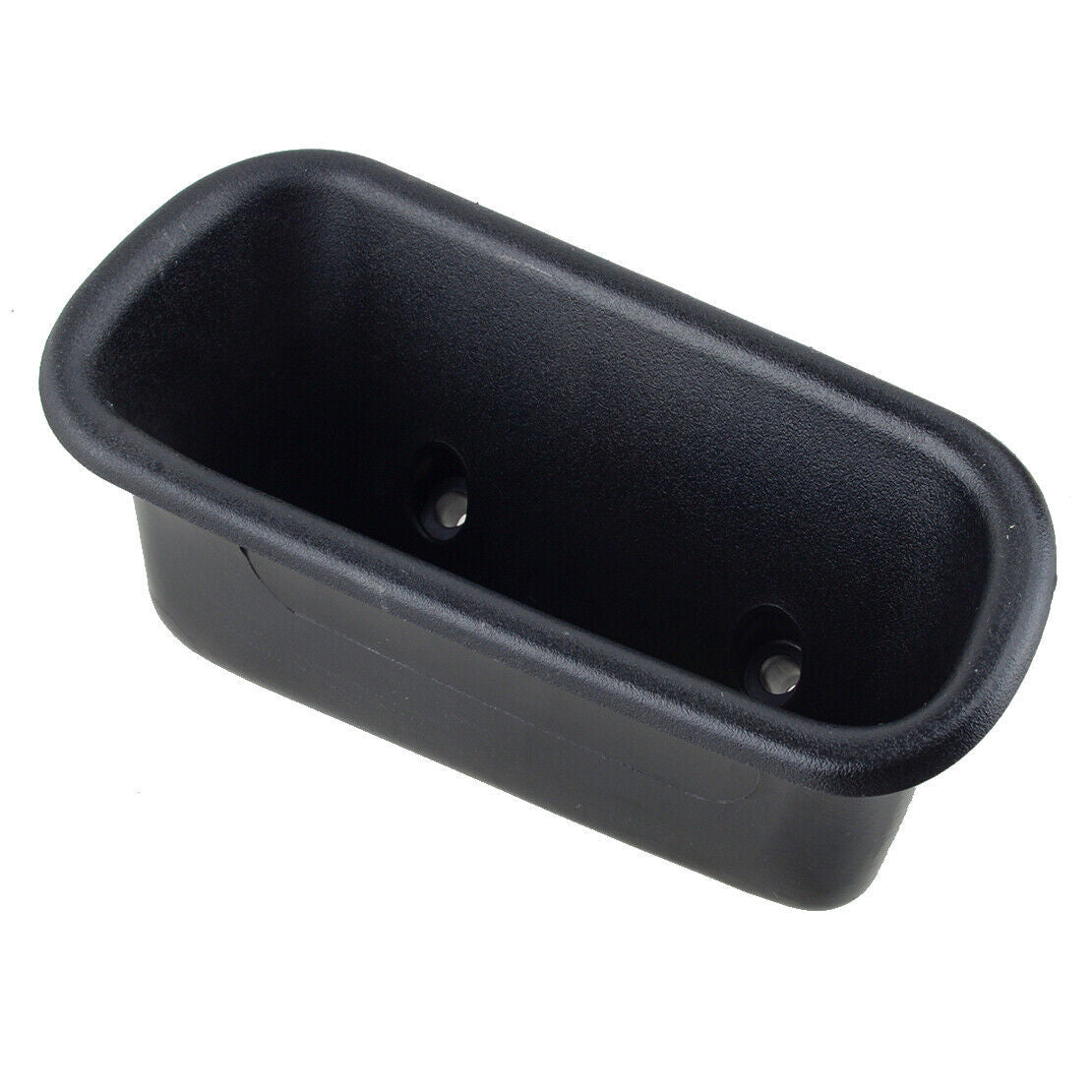 Pair For 1994-2001 for Dodge for Ram 1500 2500 3500 Front RH LH Door Pull Handle Cup