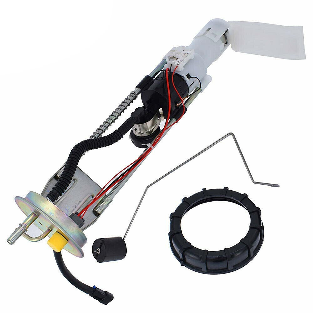 2204306 Fuel Pump Assembly Compatible with for Polaris Ranger 500 | 500 Crew 06-13