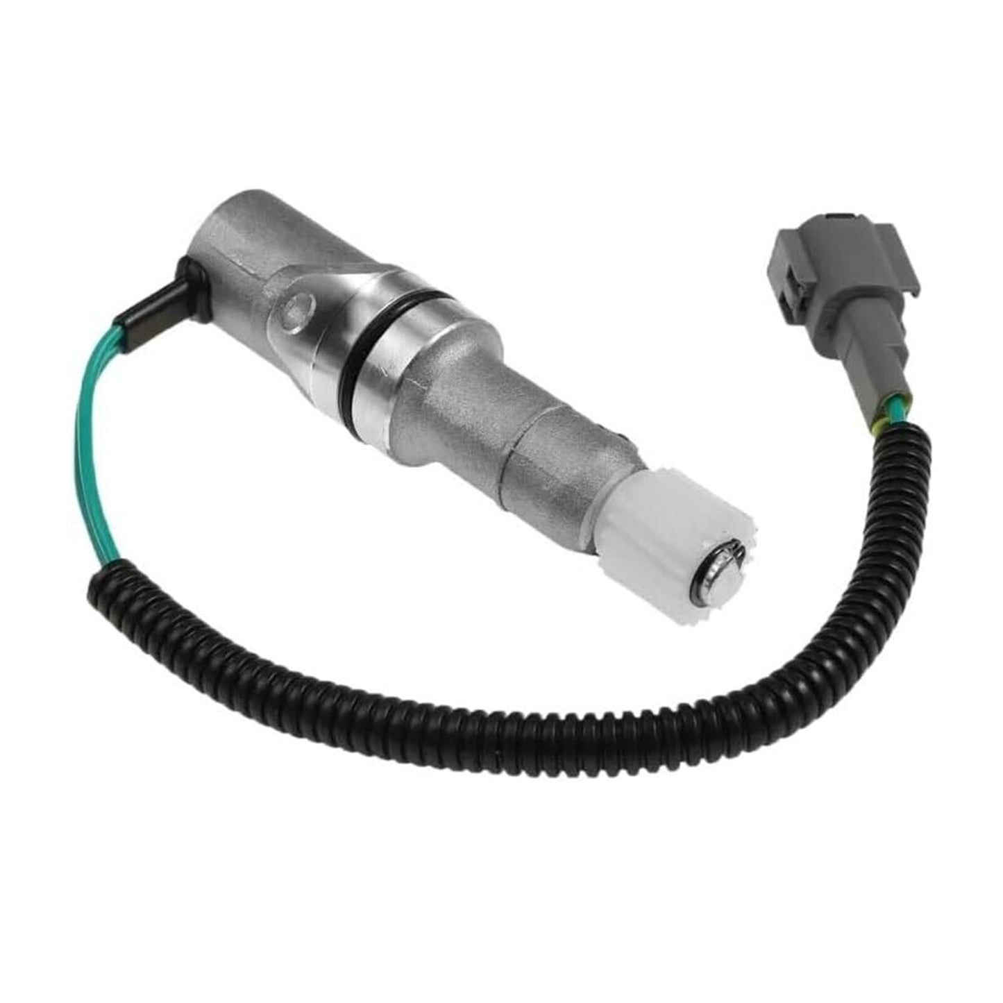 1 piece for Nissan D21 pickup 1998-2001 Frontier manual output vehicle speed sensor