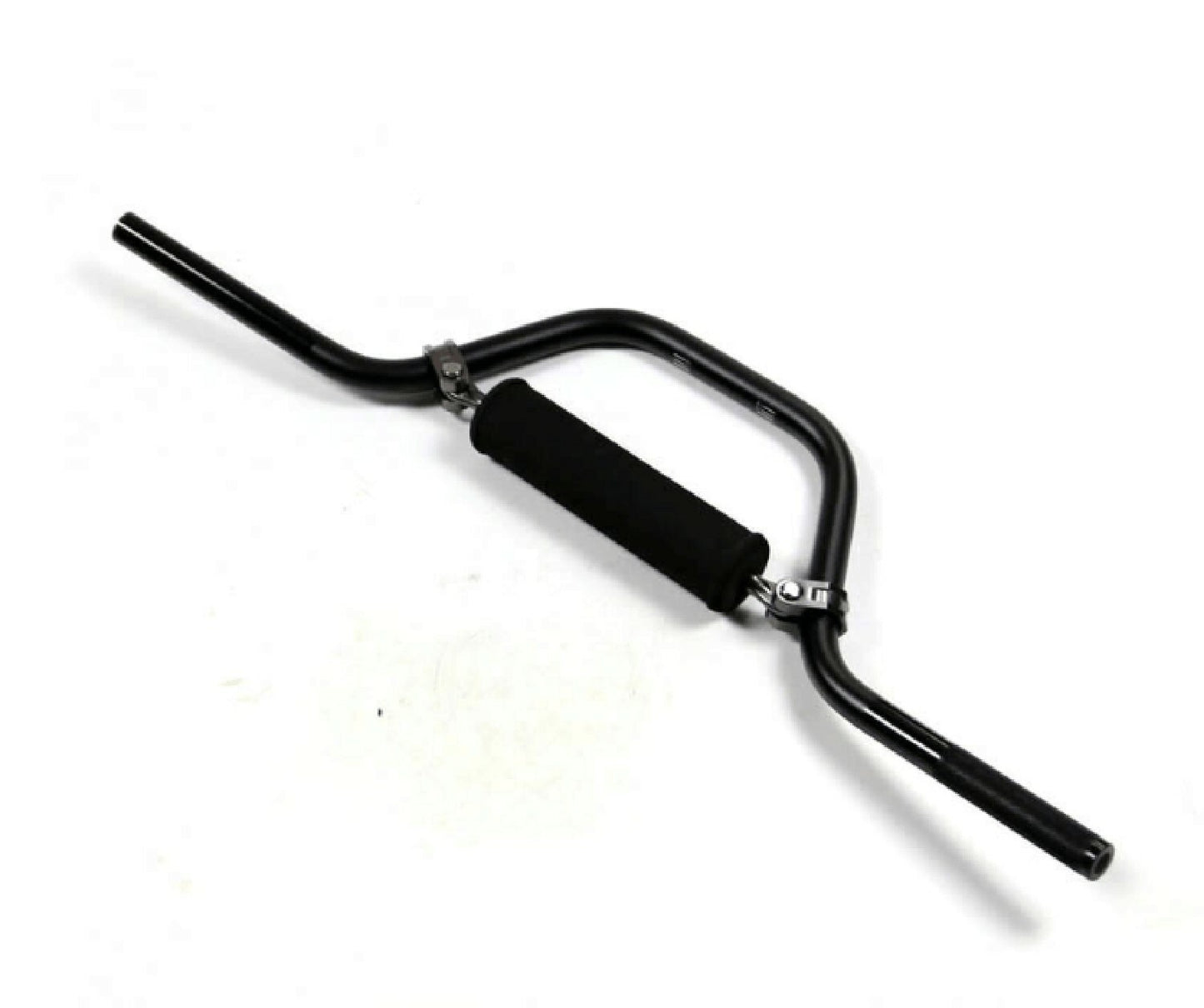 7/8 inch 22 mm standard handlebars for Dirt Pit bikes, Pister Pitpro SDG DHZ