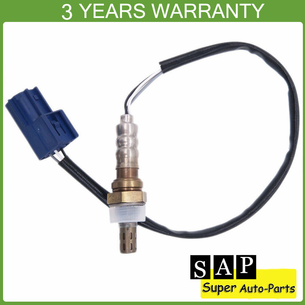Fuel Injection Pressure Sensor 06E906051E For 2005-2006 for Audi for A4 Quattro FPS15