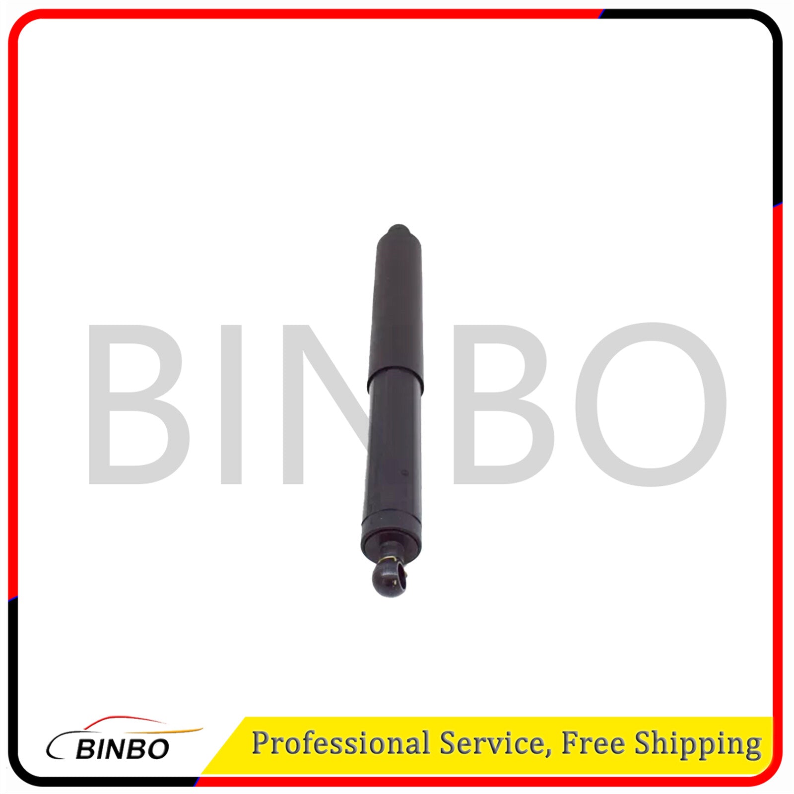 for MERCEDES-BENZ SLS AMG C197 Front Door Gas Pressure Strut A1979800064 NEW