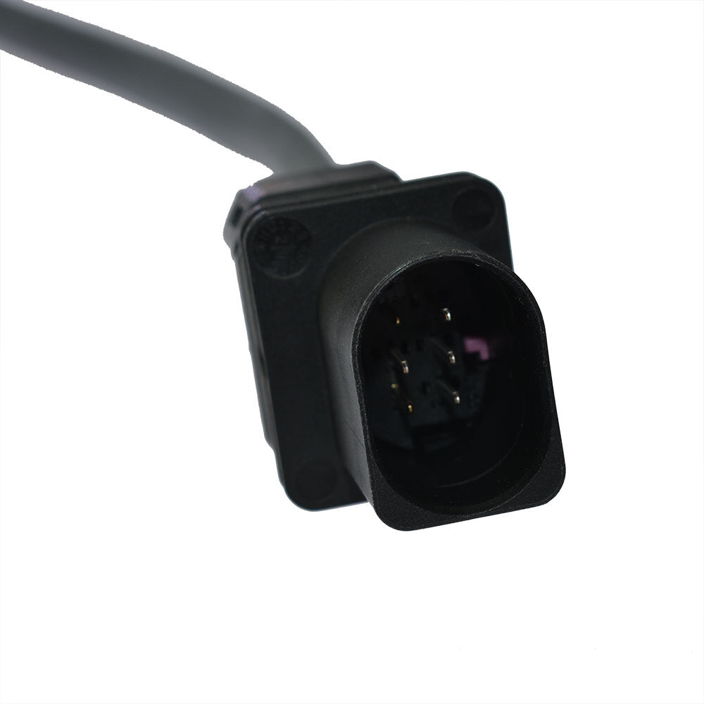 Oxygen Sensor Upstream for BMW 3 5 6 7 E81 E90 E93 E92 for Mercedes-Benz for Mini