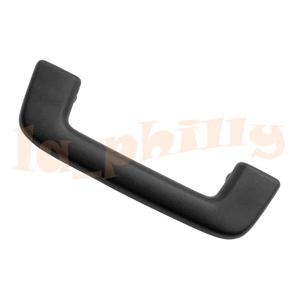 Rear Left ROOF Grab Handle BLACK DS73-A045B14-A For 2014 15 16 17 18 for LINCOLN MKC
