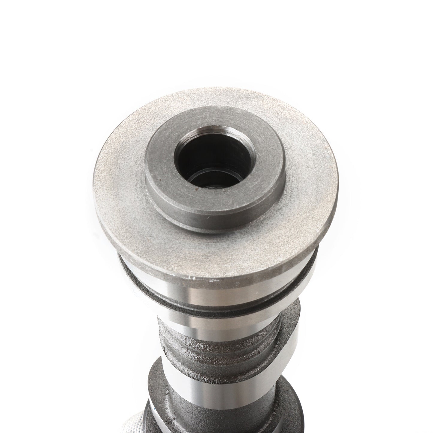1X Front Camshaft 14100-RGW-A02 for Honda Odyssey 2008-17 for Honda Pilot 09-15