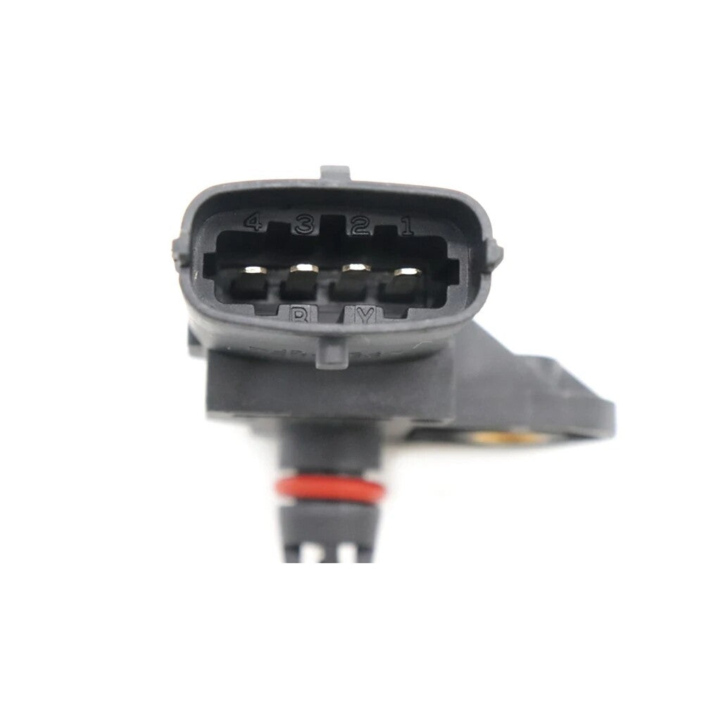 03C907660H New Oil Level Sensor 03C907660D for AUDI for A4 ALLROAD for A5 for A6 S4 S5 for VW