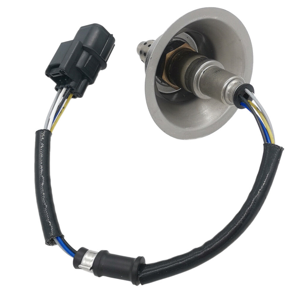 New Oxygen Sensor Upstream for Honda CR-V for Civic 16-21 1.5L Turbo 36531-5K8-004