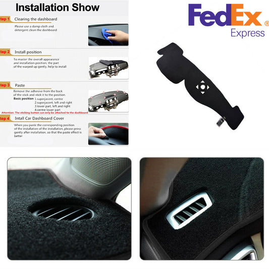 A pair of black front and rear fenders, fender splash protection, and anti-collision protective covers/kits.