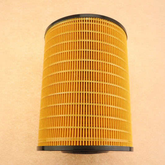 Superior Oil Filter 1R-0726 For Caterpillar CAT Engines