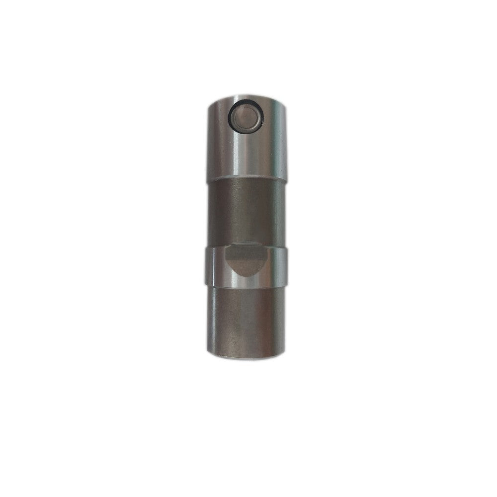 SBC for Chevrolet /GM 265/305/350/LT1/LS1/LS2 Professional Racing Hydraulic Roller Lifter and Tape