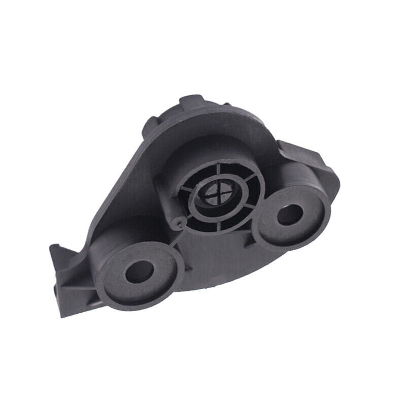 for Hyundai for ELANTRA 07-16 for Kia FORTE 2010-2020 1pc Hood Latch Release Handle Base