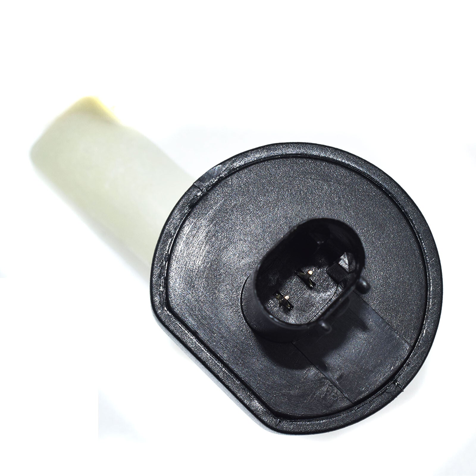 2205400045 Windshield Washing Machine Level Sensor Suitable for Mercedes-Benz C230 E500 S500