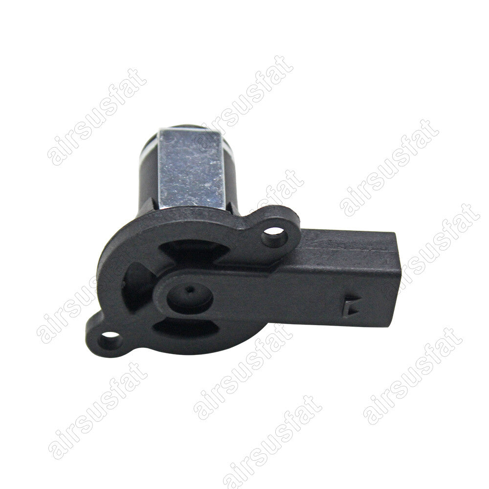 new front strut mounting bearing nuts for Volkswagen for Golf , for Jetta Variant, Beetle, and for Audi TT 3X 
