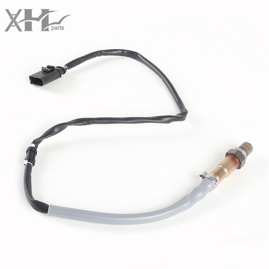 for Ford Edge 2012-2016 2.0L Turbo 8W839F972AA Fuel Rail Pressure Sensor Sender