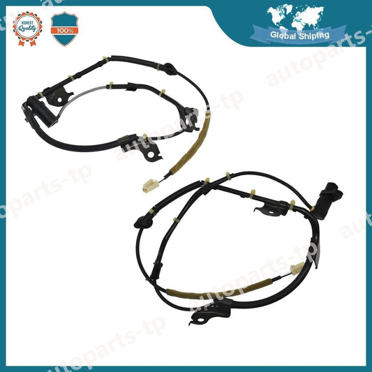 Downstream Right Oxygen Sensor 39210-3E220 for Hyundai Santa Fe 2.7L 2344437