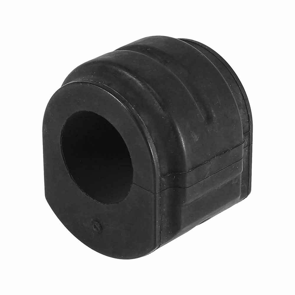 2PCS Sway Bar Bushing for Mercedes-Benz W176 A180 A200 W246 B180 C117 CLA 180
