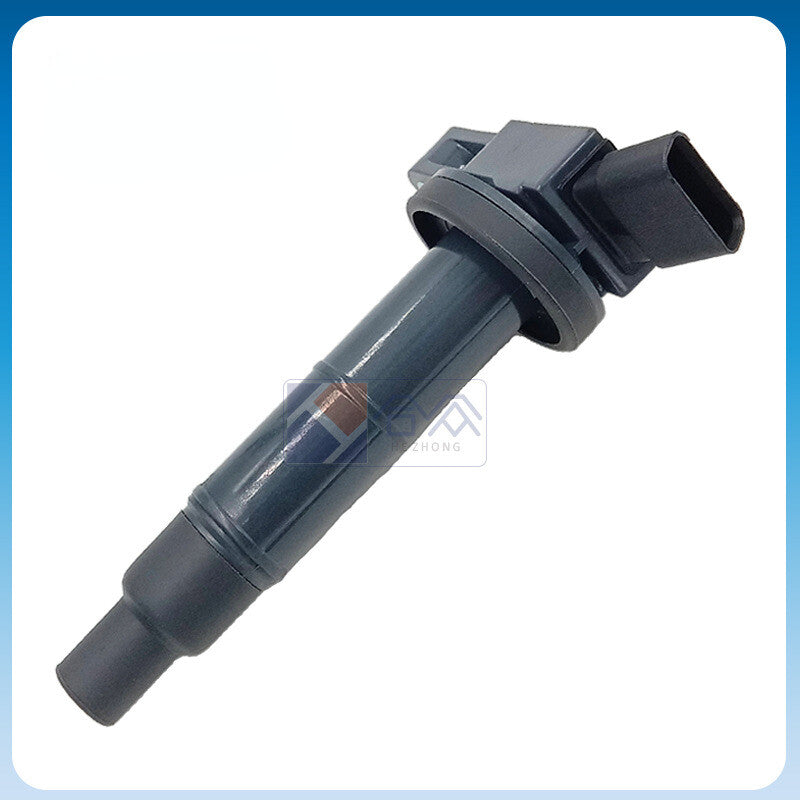 1PC Ignition Coil OEM 90919-02244 for TOYOTA PARTS 90919-02266
