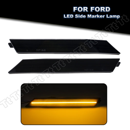 Suitable for life 06 - 09 Welfare Edition Fusion for Mercury LED for Mercury