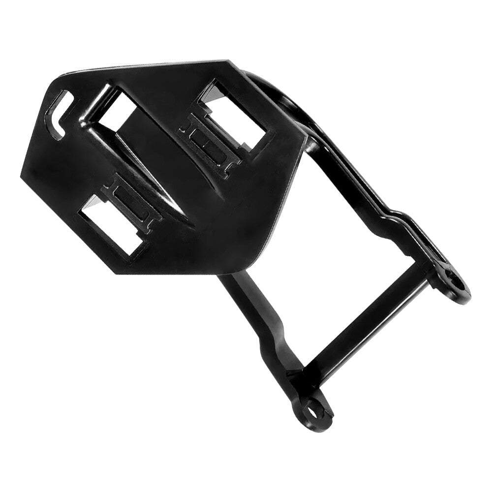 Fits For 2016-2022 XC90 Front Left Headlight Washer Spray Nozzle Cover Bracket