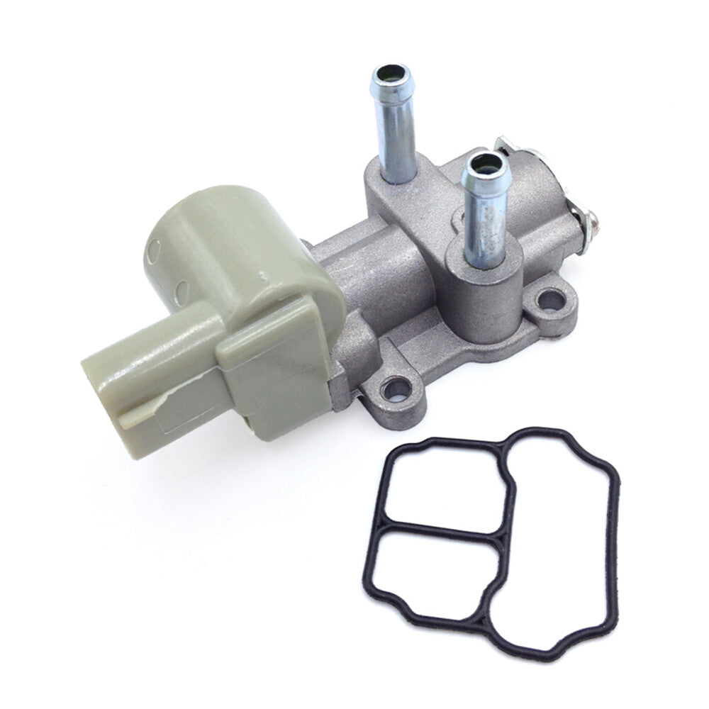 16022-P2E-A51 Idle Air Control Valve for Acura EL and for Honda for Civic Del Sol 1.6L IACV