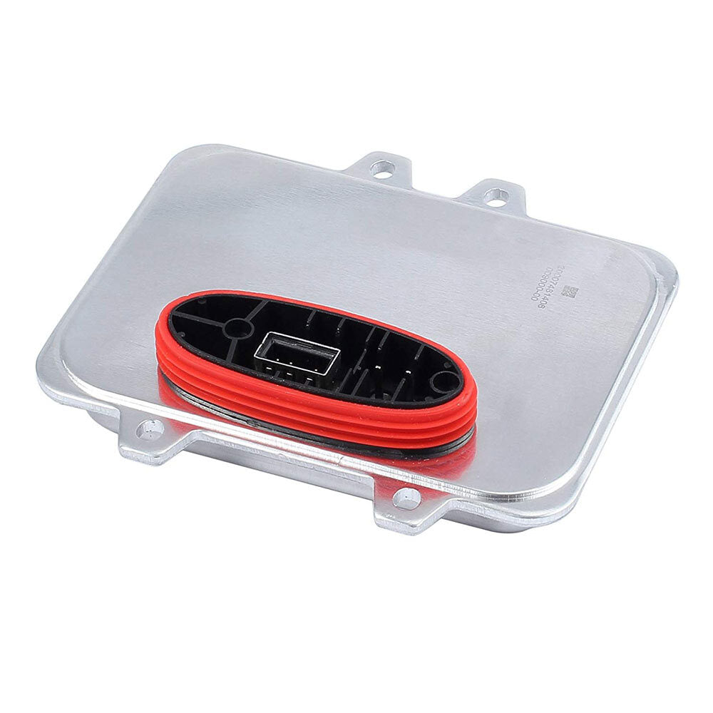 for BMW 5 Series E60 E61 525i 528i 530i 535i 550i M5 Xenon Headlight Ballast