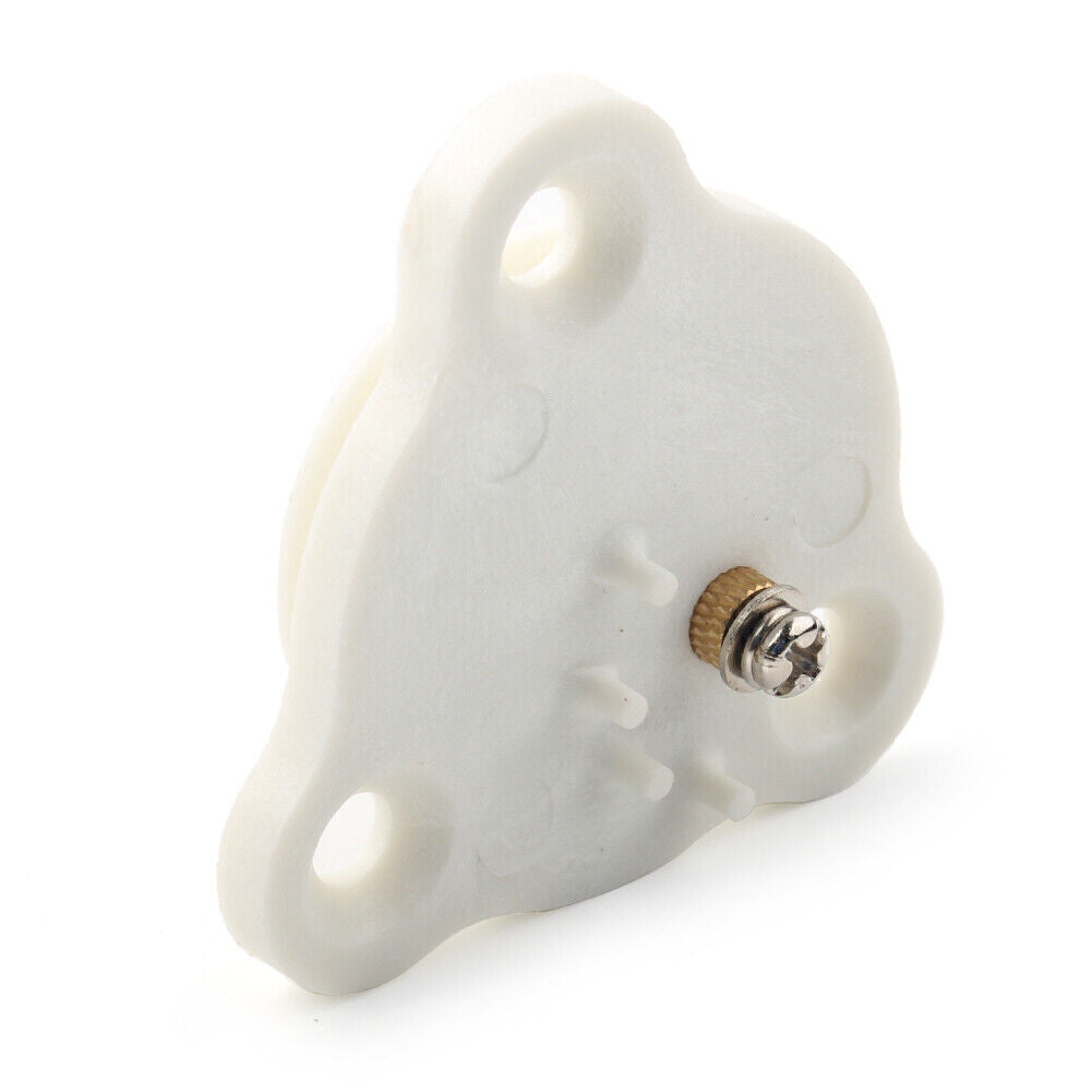 for Yamaha S360 TX500 FJ600 FJ 1200 Neutral Switch Assembly 1L9-82540-00