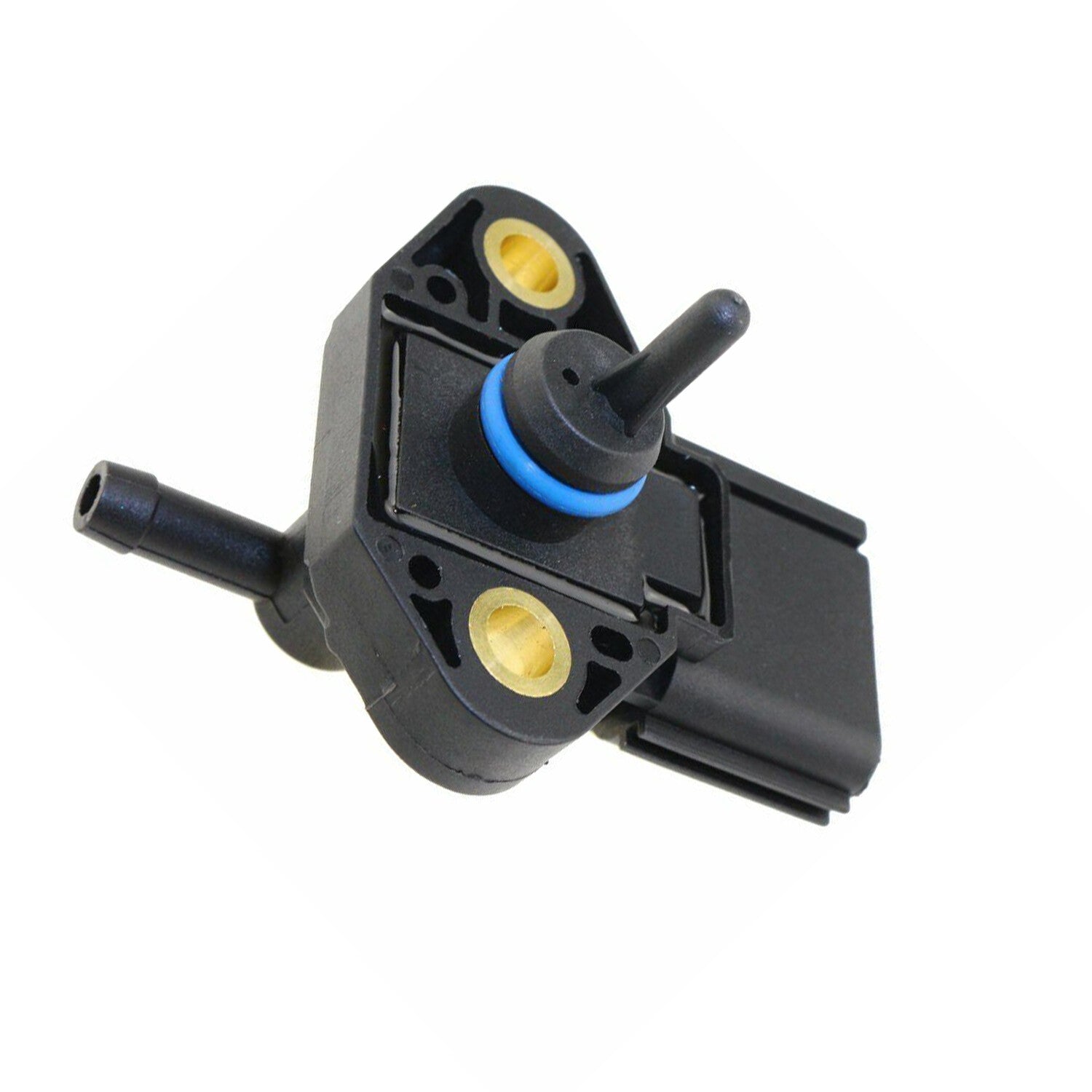 Fuel Injection Rail Pressure Regulator Sensor Fits for Ford for Mercury 0261230093