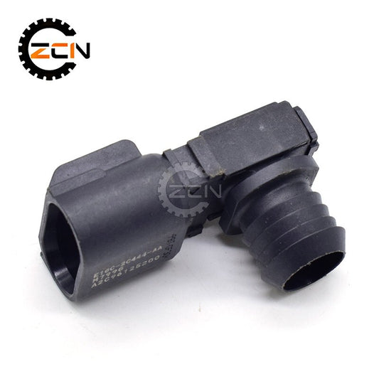 Suitable for Chevrolet for Chrysler for Buick MAP manifold absolute pressure sensor 60811534