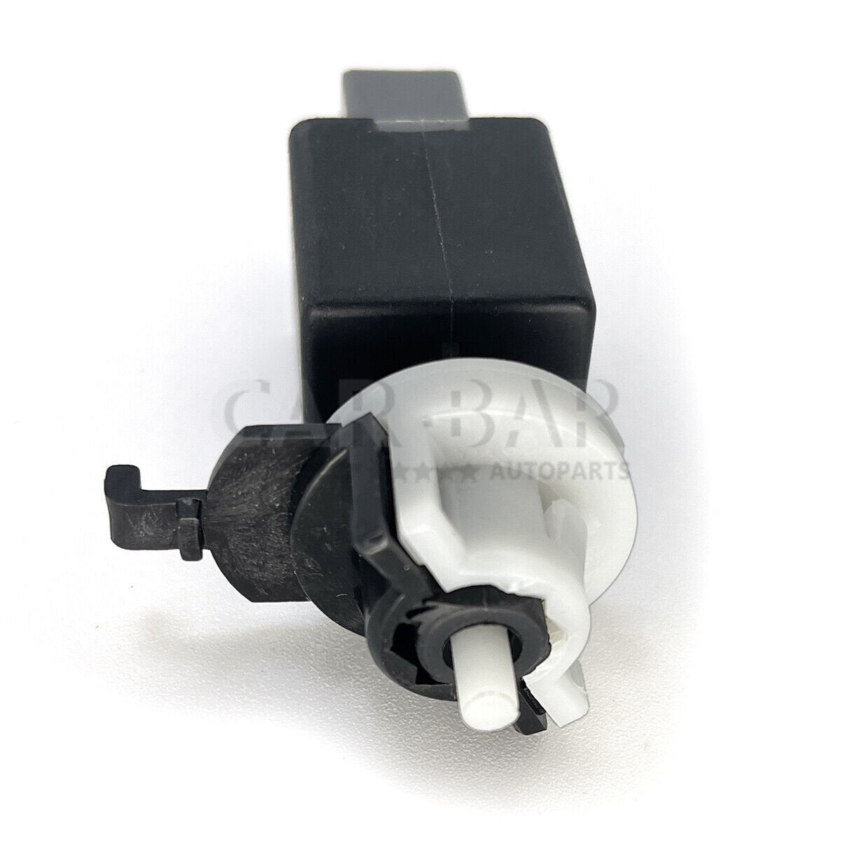 Brake Stop Lamp Switch for 2013-2020 for Hyundai for Elantra Sonata for Kia Soul 93810-3S700