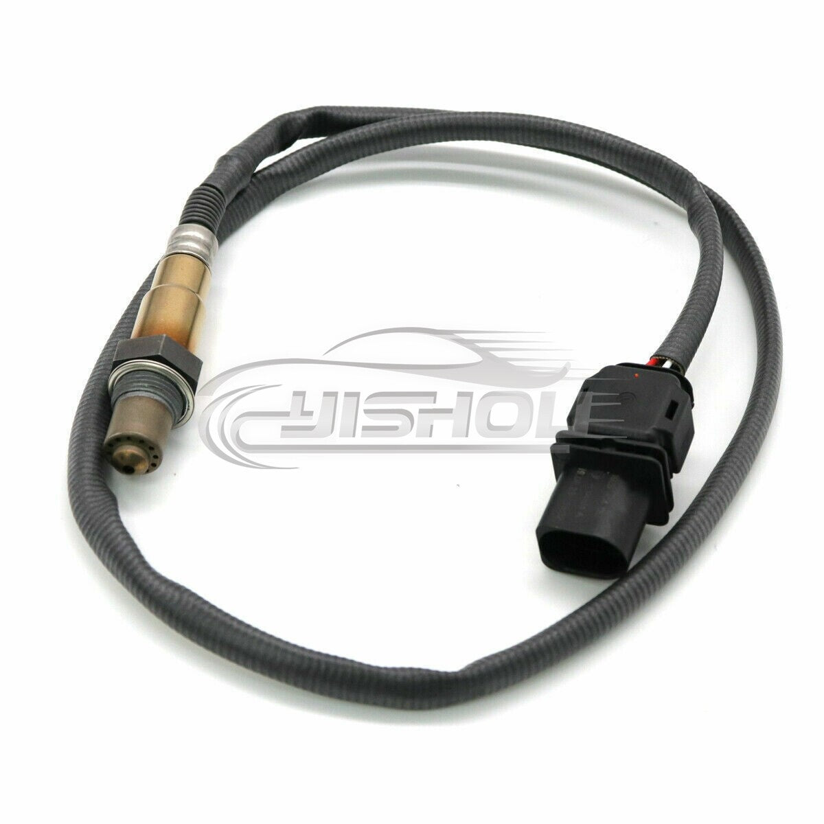 WideBand Oxygen Lambda Sensor LSU4.9 for PLX UEGO AEM 30-2004 0258017025
