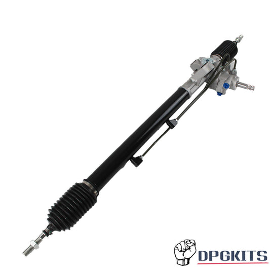 Power Steering Rack and Pinion 97-2720 for Acura TSX 2004-08 L4 2.4L 53601SECA02