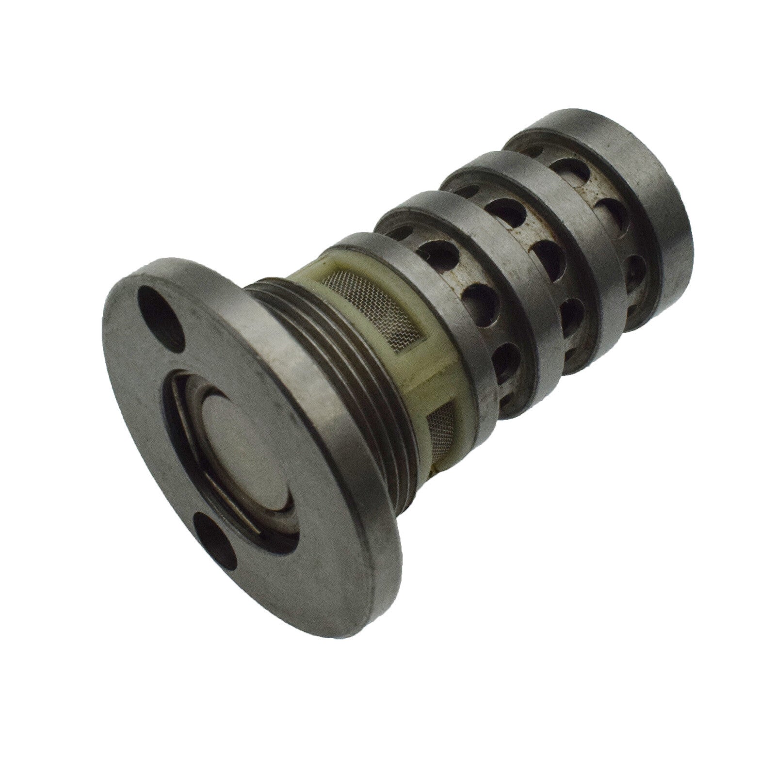 Camshaft Adjuster Valve 06L109257F for VW for Tiguan for Golf for Passat for Audi A4 A5 TT 1.8T
