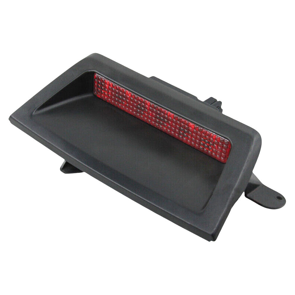Rear Third Brake Light High Mounted Stop 04805845AB for Chrysler 300 300C 05-07