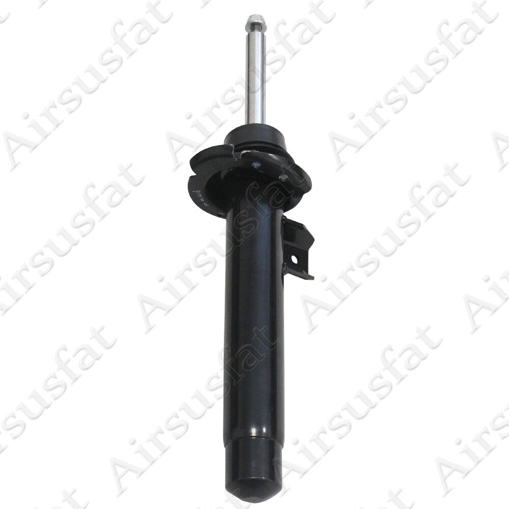 Front L/R Shock Core without EDC for BMW F30 F32 F34 F36 430i 435i 2WD 2014-2020