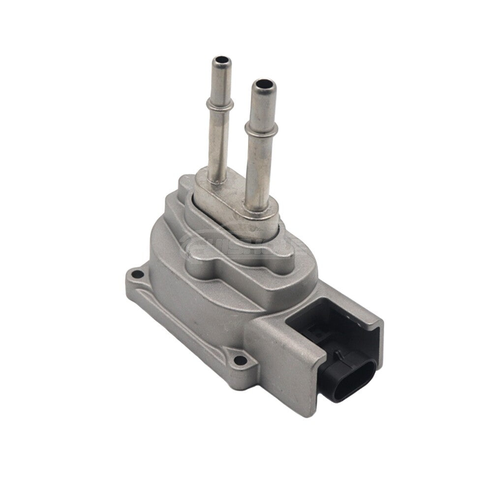 0115420617 Manifold Absolute Pressure Sensor MAP for Mercedes-Benz 300E C230