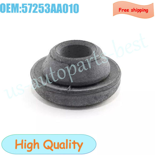 Hood Support Prop Rod Stay Grommet for Subaru Impreza Wrx Sti Legacy Outback