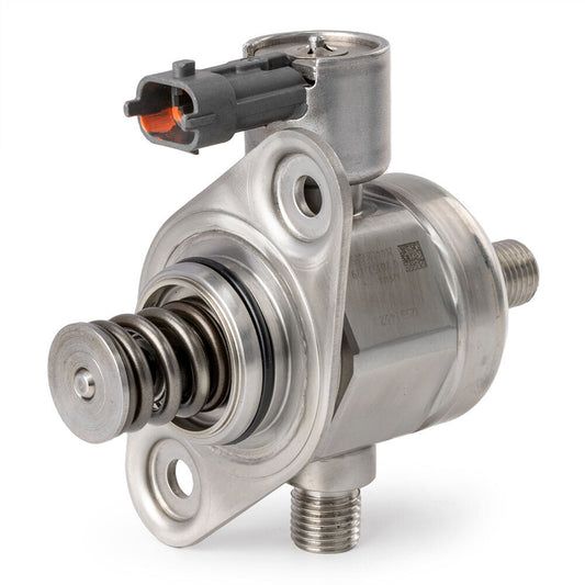 HIGH PRESSURE FUEL PUMP 12634492 For ENCLAVE 2009-2015 TRAVERSE ACADIA 3.6L New