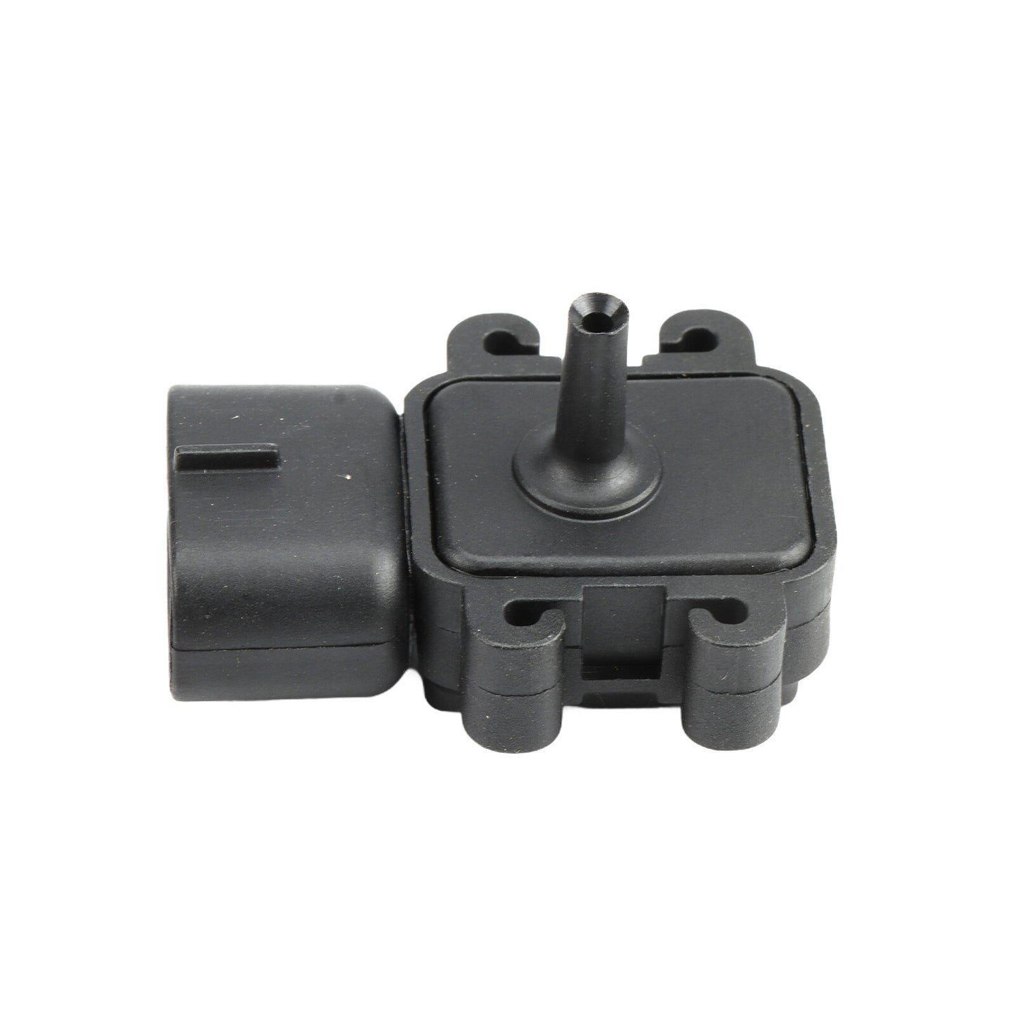 Durable Wiper Cowl Protective Cover Deflector Plug and Play Guide Plate Automotive Accessories
