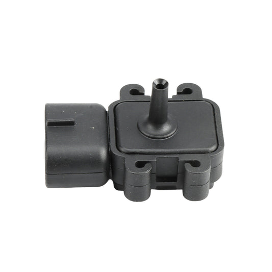 Durable Wiper Cowl Protective Cover Deflector Plug and Play Guide Plate Automotive Accessories