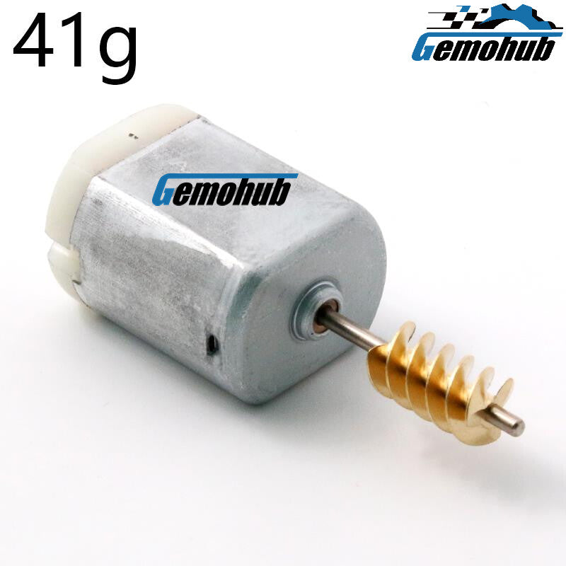 Car Door Lock Actuator Motor for 15-2020 for Mercedes-Benz Vito W447 W448 V260 V250